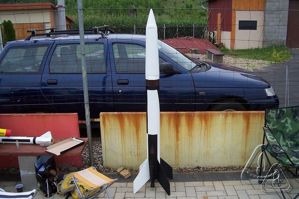 2013 Suche 29062013 Ivo